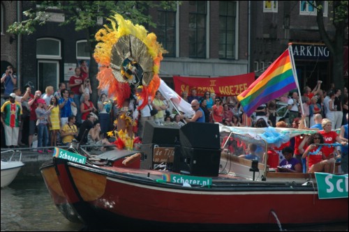 OutUK - AmsPride1004.JPG