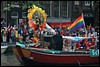 OutUK - AmsPride1004.JPG