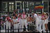 OutUK - AmsPride1042.JPG