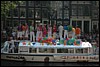 OutUK - AmsPride1043.JPG