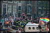 OutUK - AmsPride1052.JPG