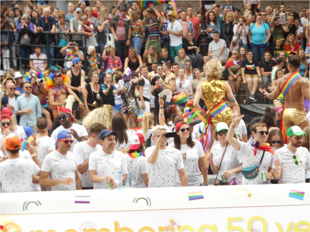 OutUK OutStrip - 2019_Amsterdam_Pride_1010.jpg