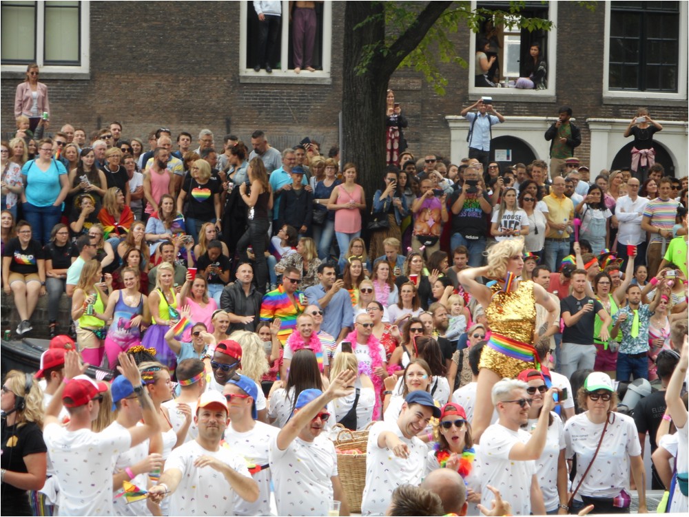 OutUK OutStrip - 2019_Amsterdam_Pride_1011.jpg