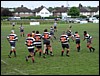 OutUK OutStrip - BinghamCup1021.JPG