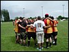 OutUK OutStrip - BinghamCup1022.JPG