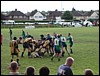 OutUK OutStrip - BinghamCup1024.JPG