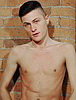 OutUK Favourite Model of 2017 - Skylar