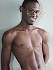 OutUK Favourite Model of 2017 - Tyreice