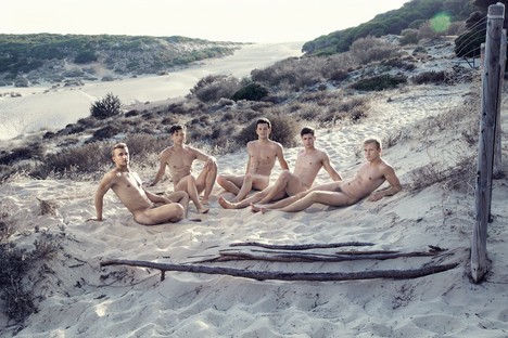 OutUK - OutSpoken : Warwick Rowers. OutUK is the UK's Gay Men's Guide with  News, Chat, Contacts, Galleries, Advice, Travel, Info, Listings,  Entertainment, Information and Men.