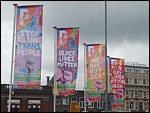 OutUK OutStrip - 2019_Amsterdam_Pride_1001.jpg