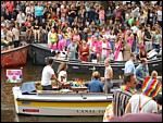 OutUK OutStrip - 2019_Amsterdam_Pride_1008.jpg