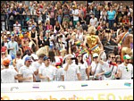 OutUK OutStrip - 2019_Amsterdam_Pride_1010.jpg