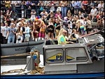 OutUK OutStrip - 2019_Amsterdam_Pride_1014.jpg