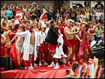OutUK OutStrip - 2019_Amsterdam_Pride_1019.jpg