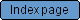 Index Page  