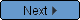 Next Index