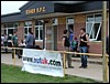 OutUK OutStrip - BinghamCup1006.JPG