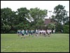 OutUK OutStrip - BinghamCup1009.JPG