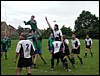 OutUK OutStrip - BinghamCup1010.JPG