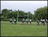 OutUK OutStrip - BinghamCup1011.JPG