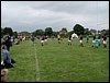 OutUK OutStrip - BinghamCup1014.JPG