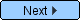 Next Index