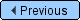 Previous Index