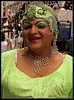 OutUK OutStrip - pride2005g102.jpg