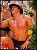 OutUK OutStrip - pride2005g103.jpg