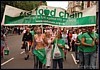 OutUK OutStrip - pride2005g104.jpg
