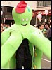 OutUK OutStrip - pride2005g105.jpg