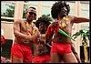 OutUK OutStrip - pride2005g108.jpg