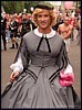 OutUK OutStrip - pride2005g109.jpg