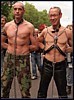 OutUK OutStrip - pride2005g112.jpg