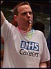 OutUK OutStrip - pride2005g113.jpg