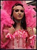 OutUK OutStrip - pride2005g114.jpg
