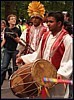 OutUK OutStrip - pride2005g116.jpg