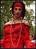 OutUK OutStrip - pride2005g117.jpg