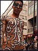 OutUK OutStrip - pride2005g118.jpg