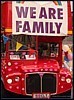 OutUK OutStrip - pride2005g119.jpg