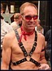 OutUK OutStrip - pride2005g121.jpg