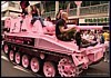 OutUK OutStrip - pride2005g122.jpg