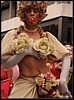 OutUK OutStrip - pride2005g123.jpg