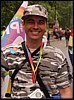 OutUK OutStrip - pride2005g125.jpg