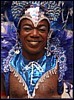 OutUK OutStrip - pride2005g126.jpg