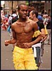 OutUK OutStrip - pride2005g127.jpg