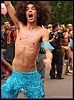 OutUK OutStrip - pride2005g128.jpg