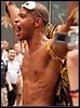 OutUK OutStrip - pride2005g130.jpg
