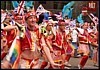 OutUK OutStrip - pride2005g131.jpg