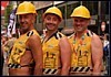 OutUK OutStrip - pride2005g132.jpg